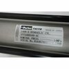 Taiyo Parker 50MM 1/2IN 14MPA 500MM DOUBLE ACTING HYDRAULIC CYLINDER 140H-8 1FY50BB500-AC